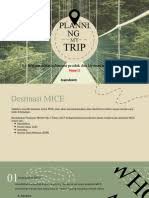 Apa sebab dilakukannya amandemen uud 1945? Soal Pts Mice Smk Sahid Jakarta Pdf