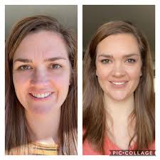 Laura Bostic this is you before class, during class, and after class!  🤣🤣🤣🤣  https://www.instagram.com/reel/DKt7_Qwu3dv/?igsh=MWtnbWFqbDR0NjVieQ==