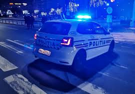 Un agresor sexual este căutat de poliția municipiului baia mare după ce peste 10 femei au depus plângere împotriva lui, susțin surse informate 2mnews. Carantina In Municipiul Baia Mare A Fost PrelungitÄƒ Cu Sapte Zile Ziarul Incomod