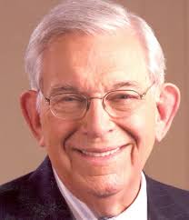 Morton G. Epstein Obituary