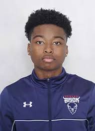 2018 Men's Cross Country Roster