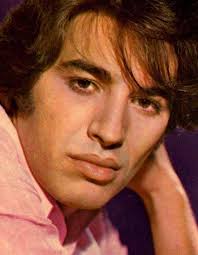 He spent most of his career for consejo. Sandro El Gitano Photos Facebook