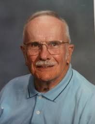Obituary for Norbert L. Rzepka