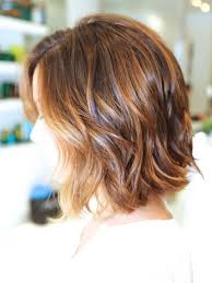 Pin On Hair