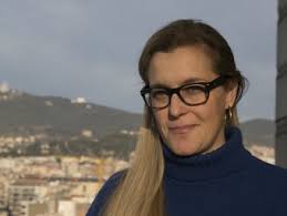 Monapart preveu obrir cinc franquícies durant el pròxim 2016