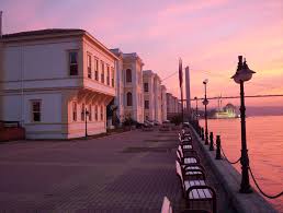 The cost of tuition for the bachelor's programs is around 5,000 usd per year. Galatasaray University Mapio Net