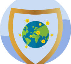 Usd 100,000 per day usd 250,000 per month usd wire transfers now available : 5 Best Ways To Make An International Money Transfer