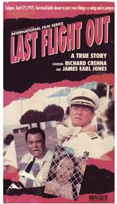 We did not find results for: Last Flight Out Tv Movie 1990 Imdb