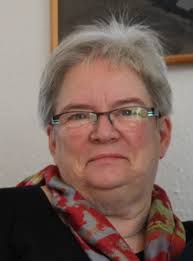 Tidligere aktiviteter