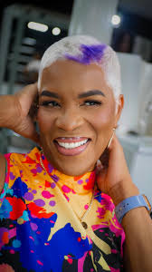 ♥️I Live for Moments like this..🥰😍😘…She Flew ✈️ in from BARBADOS y'all  🇧🇧😍Where my Bajans at??🥰😍💃🏻🕺🏽…Can y'all Drop some ♥️'s in the  comments for this Beauty & Let her know She's Gowjussssss😍🥰😘…#thecutlife  #