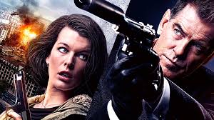 Hazel Chong biografia