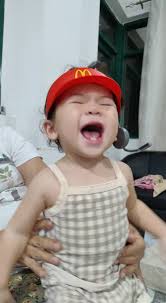 How do I hire a crew member