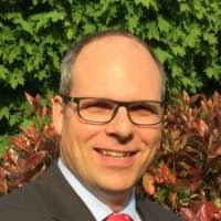 Frank Drexler Email & Phone Number