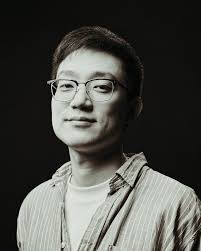 Craig Bagol (@craigbagol) • Instagram photos and videos