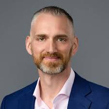 David C Barnett (@dbarnettmoncton) · Moncton, NB