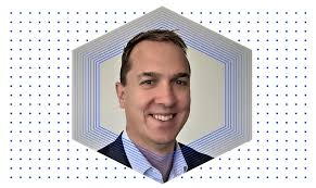 Ramón Rico Gómez, Senior Cybersecurity Engineer & Presales Specialist en  Logicalis Spain