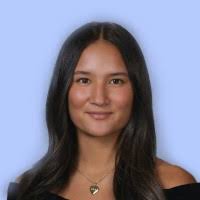 1000+ ", Kyra" profiles