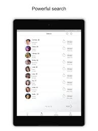 Android dating apps including google duo, google news, skype and more. Free Dating App Oooo For Android Apk Download