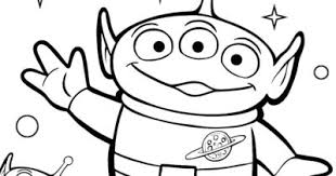 Discover all our printable coloring pages for adults, to print or download you'll also like these coloring pages of the gallery toy story 4. Toy Story 4 Archives Mama Likes This