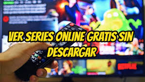 Tyc sports en vivo por internet, tyc sports online gratis, futbol argentino hoy, es un canal de televisión por suscripción en argentina. Tyc Sports En Vivo Online Gratis Y Tyc Sports Play En Vivo