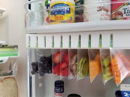 best kitchen organizers from walmart