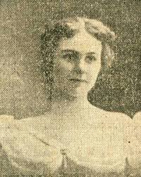 Armontine Sanders Hinton