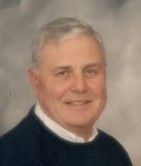 Ronald Dionne Obituary