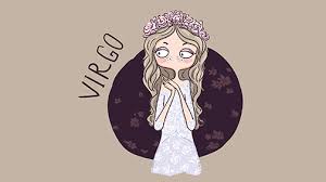 Pisces tampaknya akan menjadi orang yang beruntung karena keuangannya akan. Ramalan Zodiak Cancer Hari Ini 19 Juni 2021 Ramalan Bintang Terbaru