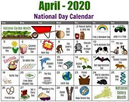Aug 06, 2021 · national day calendar is the authoritative source for fun, unusual and unique national days. National Day Of Activities With Kids Phoenix With Kids
