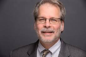 Prince George's Co. Issues Blogs