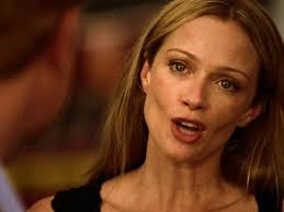 CSI: Miami" Grand Prix (TV Episode 2003)