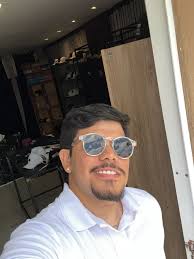 Viver é diferente de estar vivo🙏🏽🔥