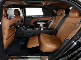 Our car experts choose every product we feature. Bentley Mulsanne Extended Wheelbase Luxury Pulse Cars Germany For Sale On Luxurypulse