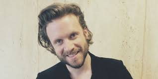 Father John Misty Streams Lo-Res Version of I Love You, Honeybear Via Fake  Streaming Service