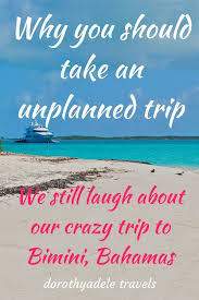 Bimini Fishing Trip And A Yacht With Old Men And Hookers Bimini Fishing Trip Vacation Trips
