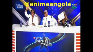 Explore the best of baixa! Anima Angola Estrelas Ao Palco Best Fail Kkkkkkkk Facebook