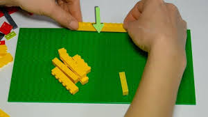 April 1, 2016 by d. Cara Membuat Rumah Dari Lego 12 Langkah Dengan Gambar Wikihow