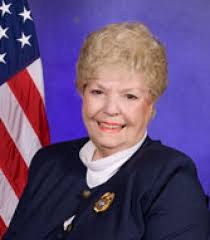 East Lake Crime & Safety News