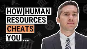 Meghan Andersen's Instagram, Twitter & Facebook