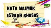 Tapi, aku yakin dengan bertambahnya usiaku ini, diriku akan lebih tegar dan tidak gentar dengan tantangan dalam bentuk apa pun. Kata Bilangan Tahun 5 Joshua Loh Yixun Youtube