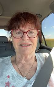 Celebrating birthday alone after divorce