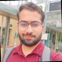 1300+ "Abdullah" profiles