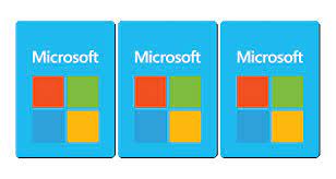 Maybe you would like to learn more about one of these? Earn Free Microsoft Store Codes Free Gift Cards Store Gift Cards Gift Card Codes