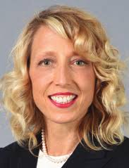 2020–21 NEW YORK CITY DEPARTMENT OF EDUCATION FAMIS PRICE LIST