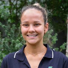 Active Health Clinic Team