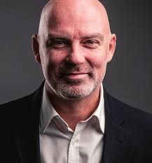 Ny lov: Sådan får du dine feriepenge s. 3