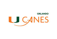 Orlando Canes | Hannibal Square Heritage Center - 10th Annual Juneteenth Celebration