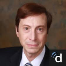 Arthur Radin's Instagram, Twitter & Facebook