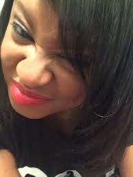 A hard head makes a soft ...