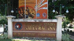 Form isian raport dapat diunduh/ download pada menu tautan di web admisi.uksw.edu. Februari Ini Uksw Mulai Terapkan Audit Internal Tribun Jateng